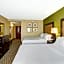 Holiday Inn Express Hotel & Suites Christiansburg By IHG