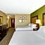 Holiday Inn Express Hotel & Suites Christiansburg