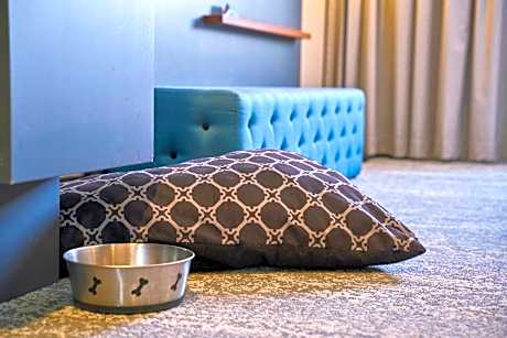 Radisson Blu Hotel Dortmund