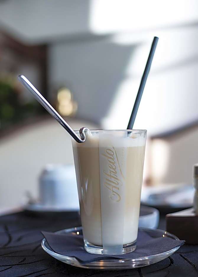 Hotel Tum Stüürmann