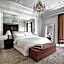 The St. Regis New York