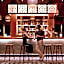 Legacy Mekong, Can Tho, Autograph Collection
