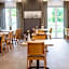Gasthof Linde - Hotel Blum