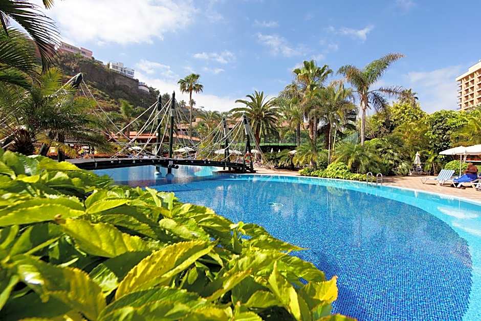 Bahia Principe Explore San Felipe - Hyatt Inclusive Collection