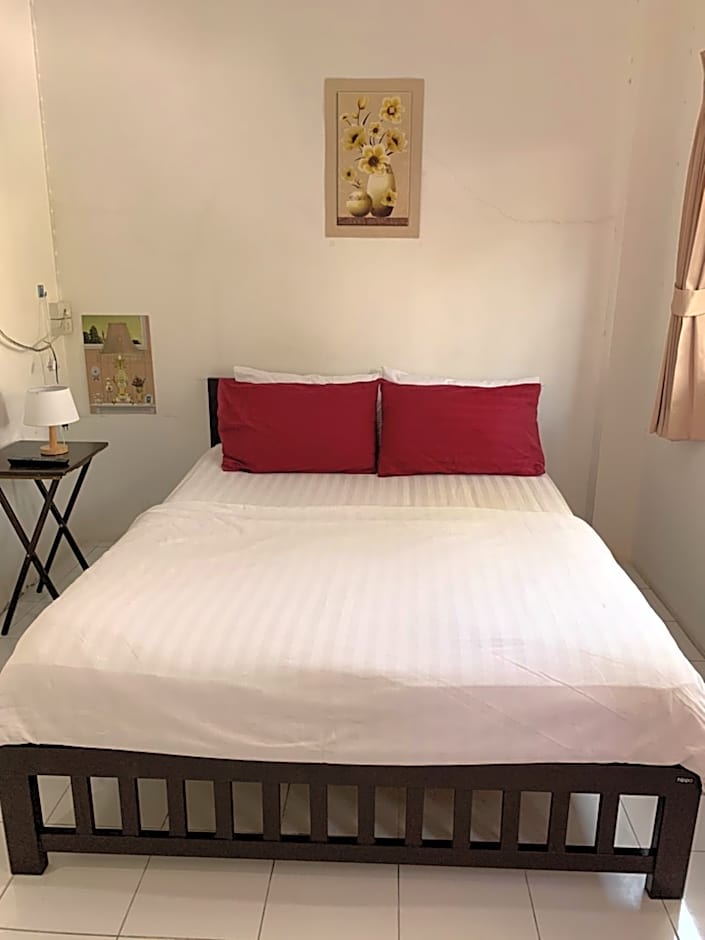 D Heart Homestay