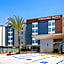 SpringHill Suites by Marriott Anaheim Placentia/Fullerton