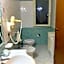 B&B Villa Giulia