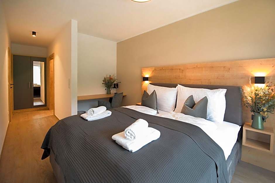 Das Lenz by Inncomer