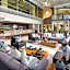 DoubleTree by Hilton Hotel Chattanooga Downtown