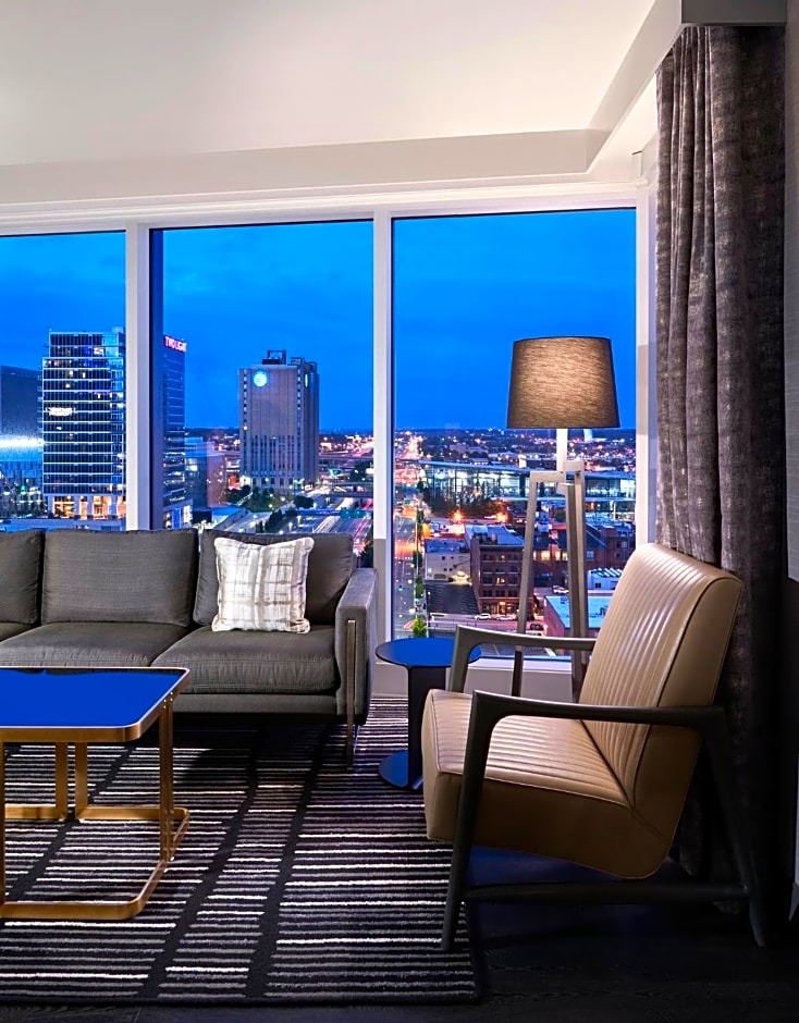 Loews Kansas City