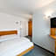 Hotel Vater Rhein
