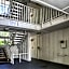 Motel 6-New Cumberland, PA - Harrisburg - Hershey South