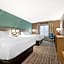 Comfort Inn Sullivan