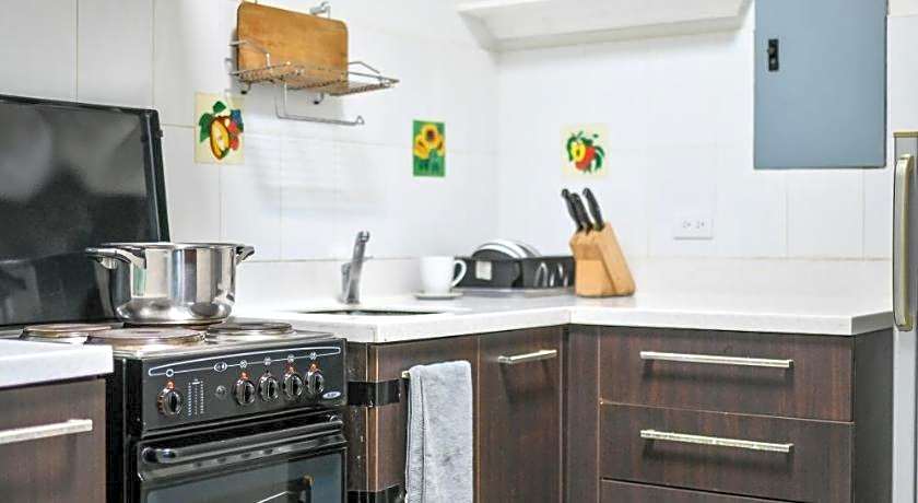 Condo Units Pico De Loro Hamilo Coast