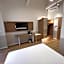 Studio Nikiti Beach