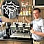 Hotel Restaurant zum Lowen
