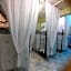 My Travel Homestay