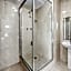 Parkland Resorts Calliope