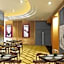 Fortune Hotel Korat