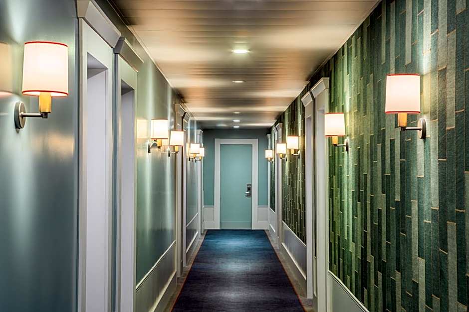 Holiday Inn Paris Gare de Lyon Bastille By IHG