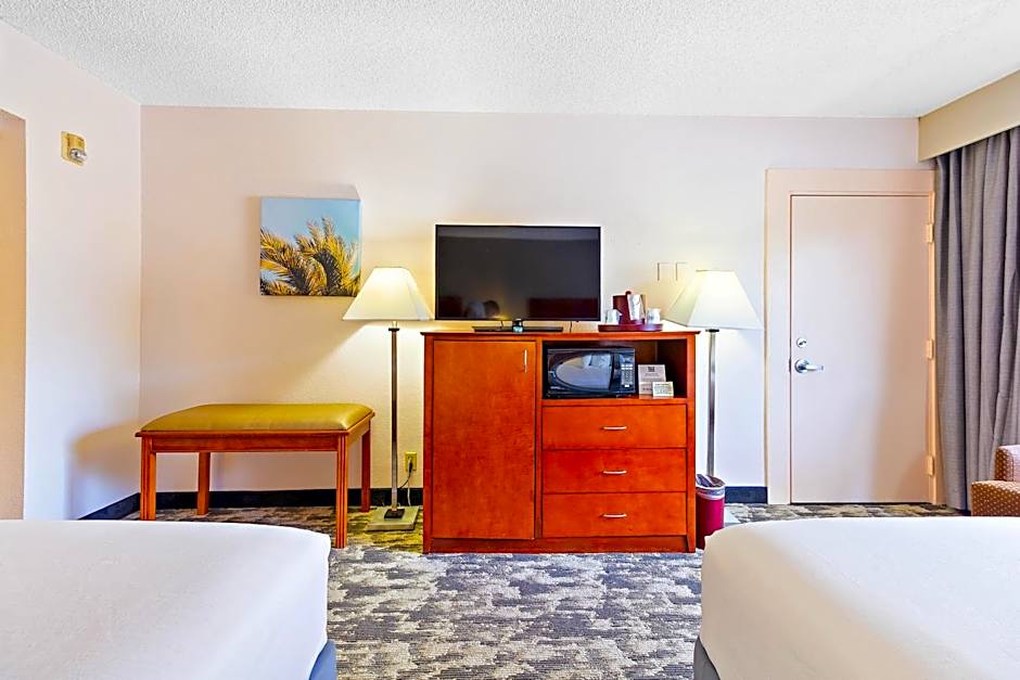 Oasis Boca Raton