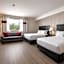 Quality Inn & Conference Centre