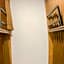 D beds Hostel