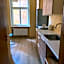 Guesthouse Jakob Lenz