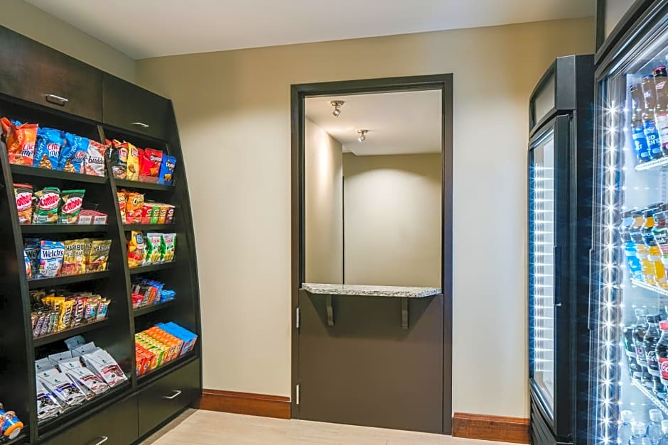Staybridge Suites Des Moines Downtown By IHG