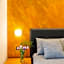 Il Melograno Relais