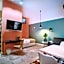 Hotel Fado Spa & Restaurant