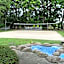 Amatique Bay Hotel