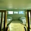 Canmore Alpine Hostel - Alpine Club of Canada