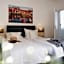 Hotel Alte Fischereischule