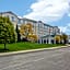 Hilton Garden Inn Toronto-Mississauga