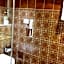 Hotel Oxina Lygon