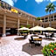 Windward Passage Hotel