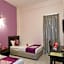 Hotel Ideal Senawang