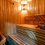 Solutel Hotel