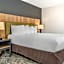 Country Inn & Suites by Radisson, Frederick, MD