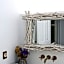 Hane Alaçatı Boutique Hotel