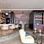 FOUR POINTS by SHERATON JIAXING