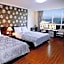 Nice Swan Hotel Nha Trang