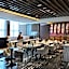 Renaissance Shenyang West Hotel