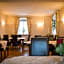 Der Patrizierhof - Weingut Gasthof Hotel - Familie Grebner