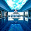 Babylon Rotana Hotel
