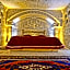 Cappadocia Cave Lodge