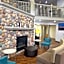 Sleep Inn & Suites near Spirit Mountain