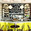 The Charmant Hotel