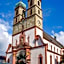 Hotel zur Fluh